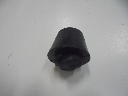 Nissan Maxima Genuine Door Bumper Rubber New Part