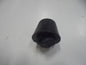 Nissan Maxima Genuine Door Bumper Rubber New Part