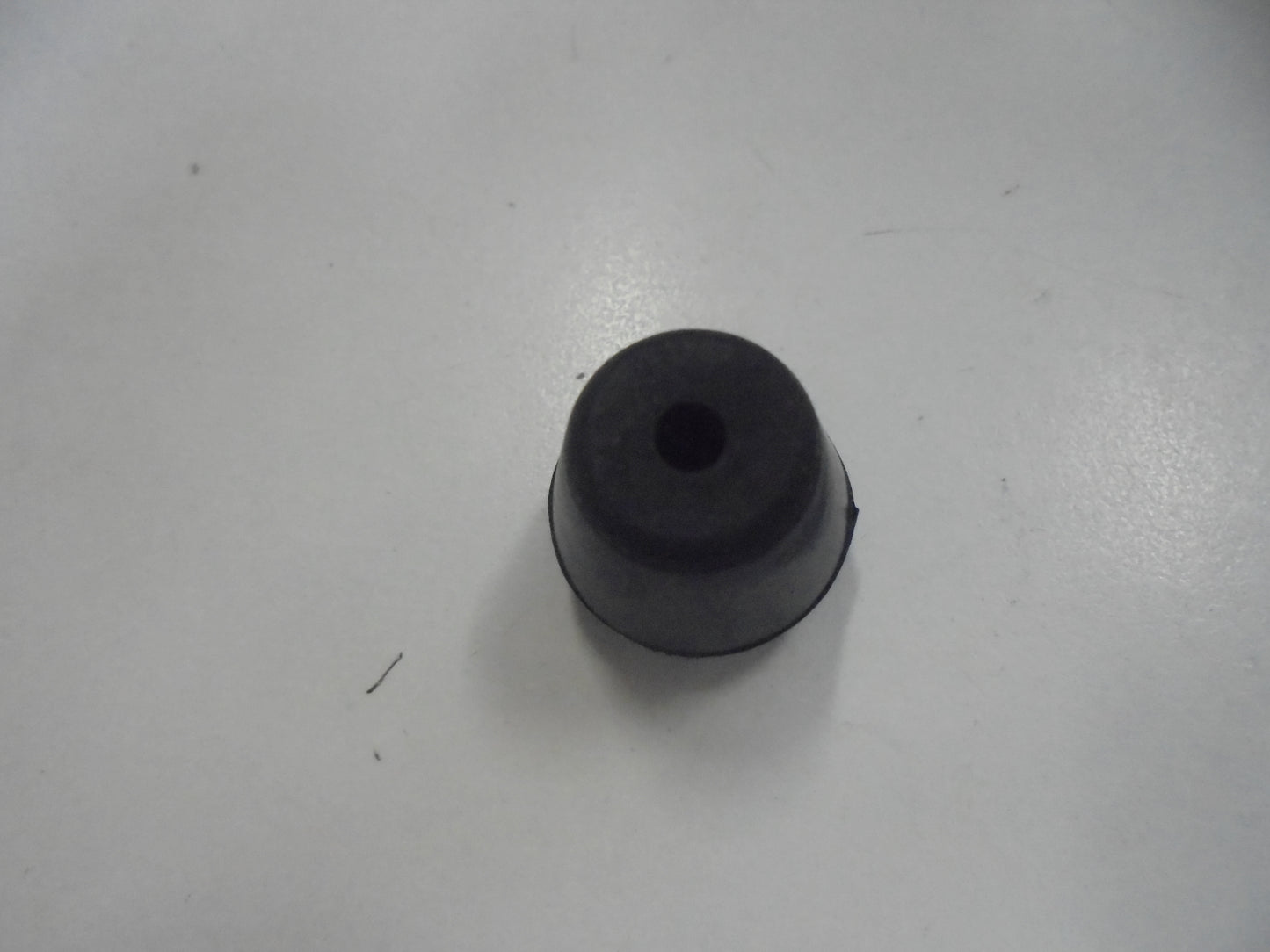 Nissan Maxima Genuine Door Bumper Rubber New Part