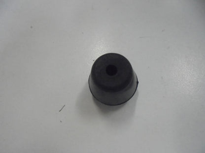 Nissan Maxima Genuine Door Bumper Rubber New Part