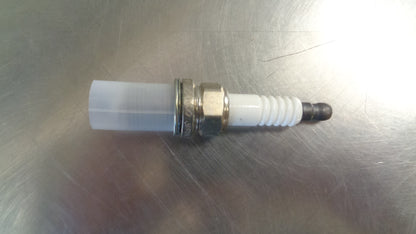 Toyota Corona / Camry / Rav4 Genuine Spark Plug New Part