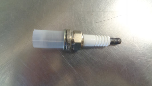 Toyota Corona / Camry / Rav4 Genuine Spark Plug New Part