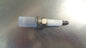 Toyota Corona / Camry / Rav4 Genuine Spark Plug New Part