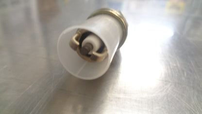 Toyota Corona / Camry / Rav4 Genuine Spark Plug New Part