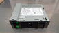 Holden RG Colorado Genuine Radio Receiver New Part