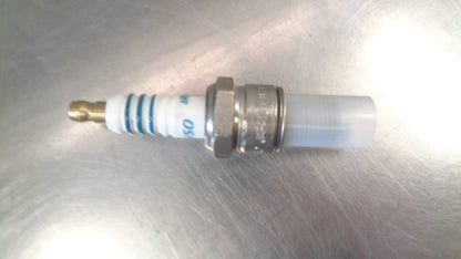 Denso Spark Plug Suits Yamaha/Kawasaki/Honda New Part