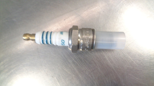 Denso Spark Plug Suits Yamaha/Kawasaki/Honda New Part