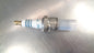 Denso Spark Plug Suits Yamaha/Kawasaki/Honda New Part