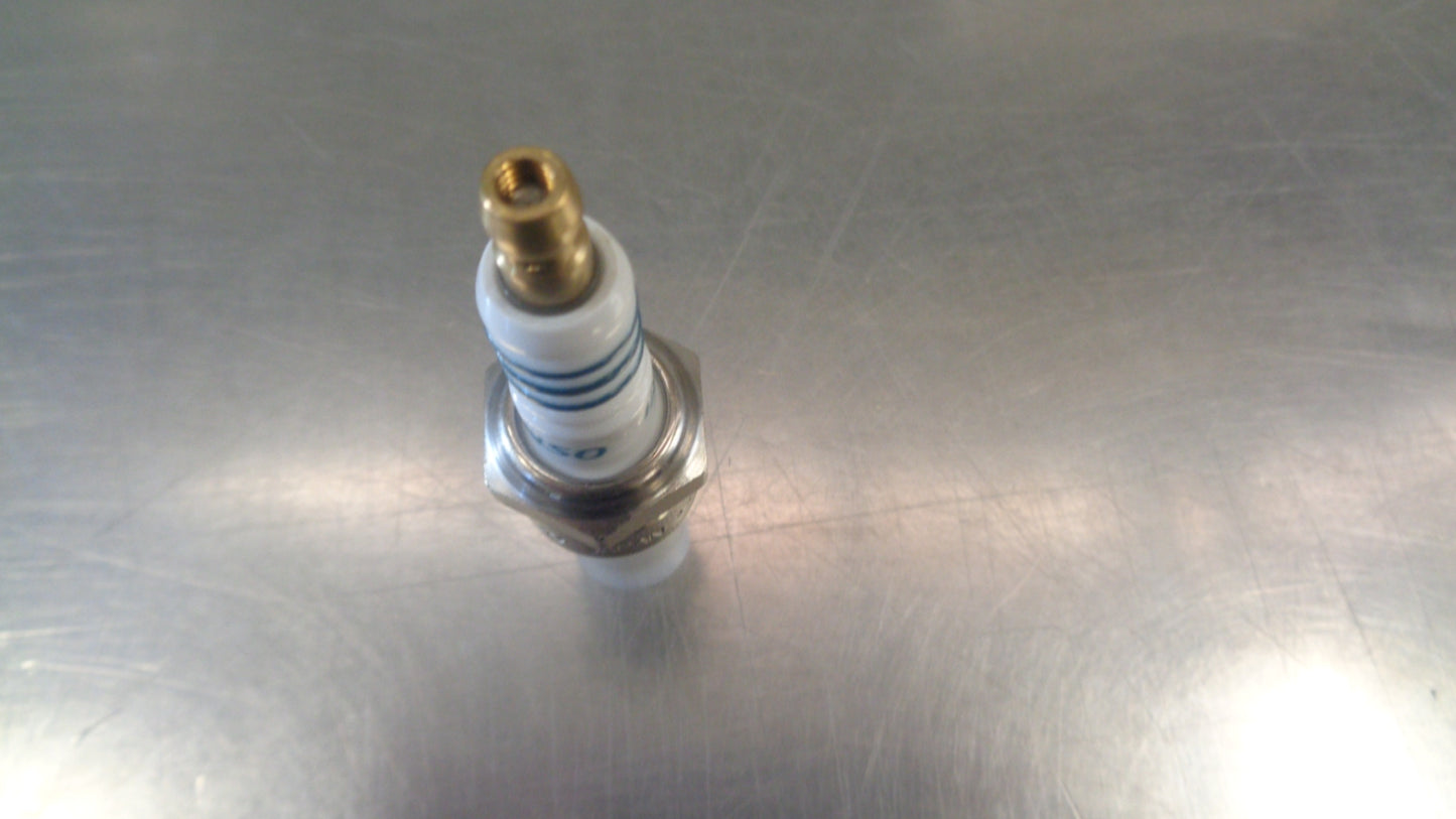 Denso Spark Plug Suits Yamaha/Kawasaki/Honda New Part