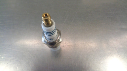 Denso Spark Plug Suits Yamaha/Kawasaki/Honda New Part