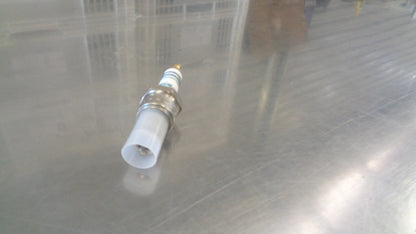 Denso Spark Plug Suits Yamaha/Kawasaki/Honda New Part
