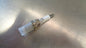 Denso Spark Plug Suits Dodge Jeep Chrysler New Part