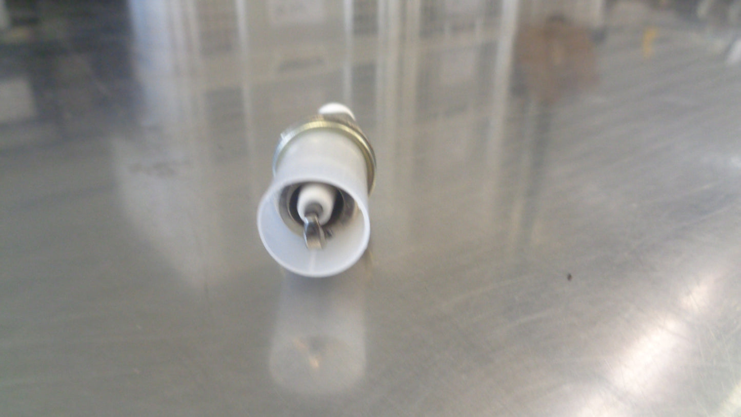 Denso Spark Plug Suits Dodge Jeep Chrysler New Part