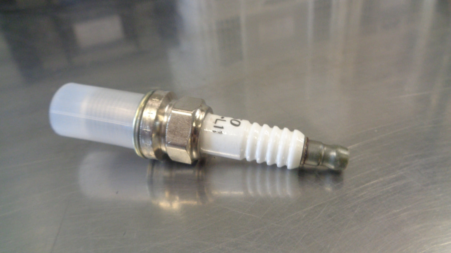 Denso Spark Plug Suits Dodge Jeep Chrysler New Part