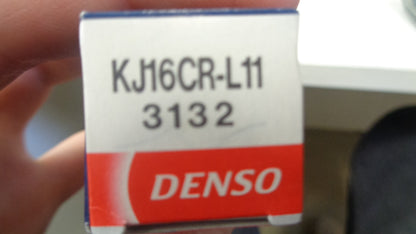 Denso Spark Plug Suits Dodge Jeep Chrysler New Part