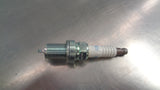 Genuine Nissan Spark Plug Suits Pathfinder Sentra Maxima New Part