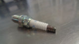 Genuine Nissan Spark Plug Suits Pathfinder Sentra Maxima New Part