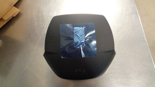 Citroen DS5 Genuine Steering Wheel Air Bag ASM New Part