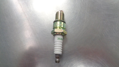 Nissan Frontier-Datsun-Cube-370Z-350Z-200SX And More Genuine Spark Plug New Part