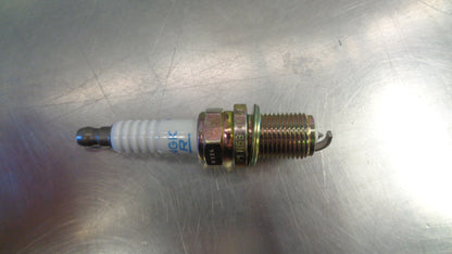 Spark Plug Genuine Nissan Sentra/200SX/300ZX New Part