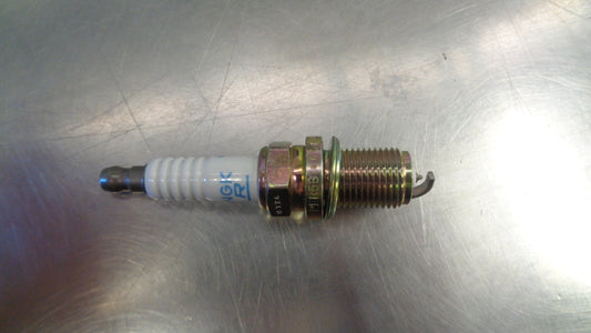 Spark Plug Genuine Nissan Sentra/200SX/300ZX New Part