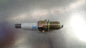 Spark Plug Genuine Nissan Sentra/200SX/300ZX New Part