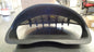 Holden TK Barina Genuine Instrument Cluster Surround New Part