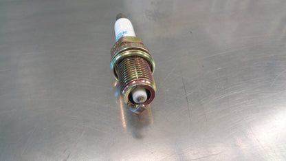 Spark Plug Genuine Nissan Sentra/200SX/300ZX New Part