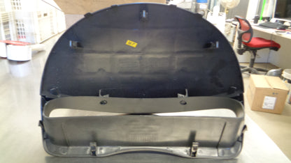 Holden TK Barina Genuine Instrument Cluster Surround New Part