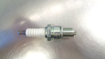Honda Genuine Spark Plug New Part