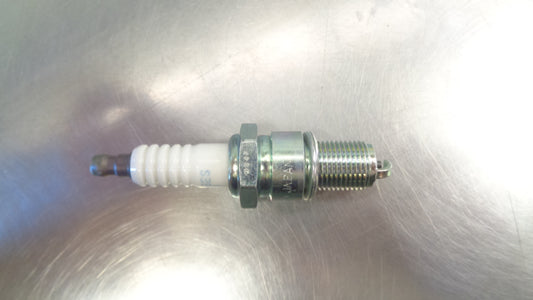 Honda Genuine Spark Plug New Part