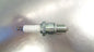 Honda Genuine Spark Plug New Part