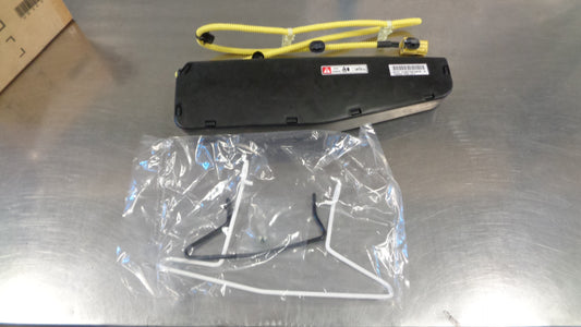 Honda City Genuine Right Hand Side Air Bag ASM New Part