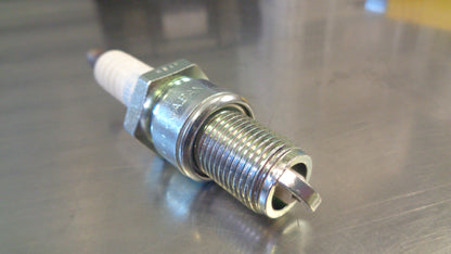 Honda Genuine Spark Plug New Part