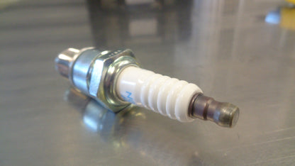 Honda Genuine Spark Plug New Part