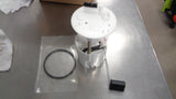 Suzuki Swift Genuine Fuel Pump ASM New Part