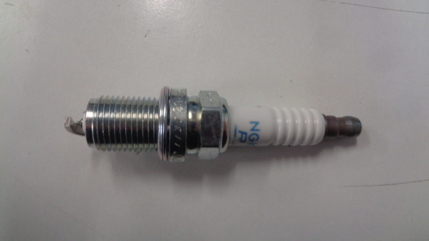 Denso NGK Spark Plug Suits Nissan Mitsubishi Honda New Part