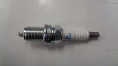 Denso NGK Spark Plug Suits Nissan Mitsubishi Honda New Part