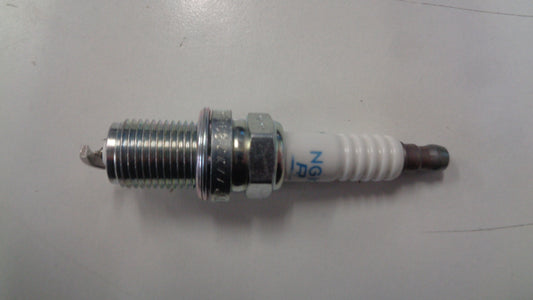Denso NGK Spark Plug Suits Nissan Mitsubishi Honda New Part