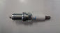 Denso NGK Spark Plug Suits Nissan Mitsubishi Honda New Part