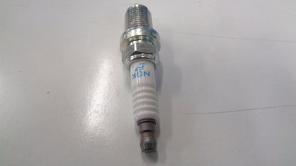 Denso NGK Spark Plug Suits Nissan Mitsubishi Honda New Part
