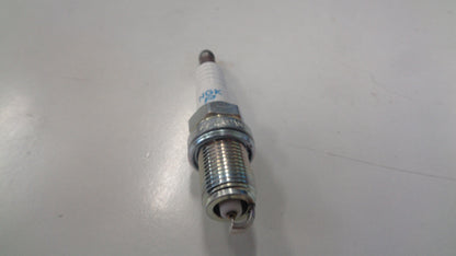 Denso NGK Spark Plug Suits Nissan Mitsubishi Honda New Part