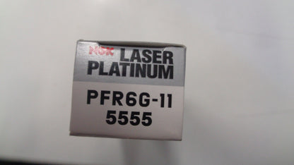 Denso NGK Spark Plug Suits Nissan Mitsubishi Honda New Part