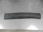 Holden RG Colorado Extra Cab Genuine Drivers Rear Lower Molding New Part