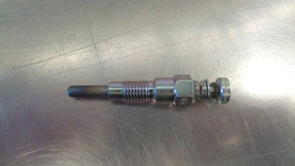 Nissan Patrol NGK Spark Plugs New Part