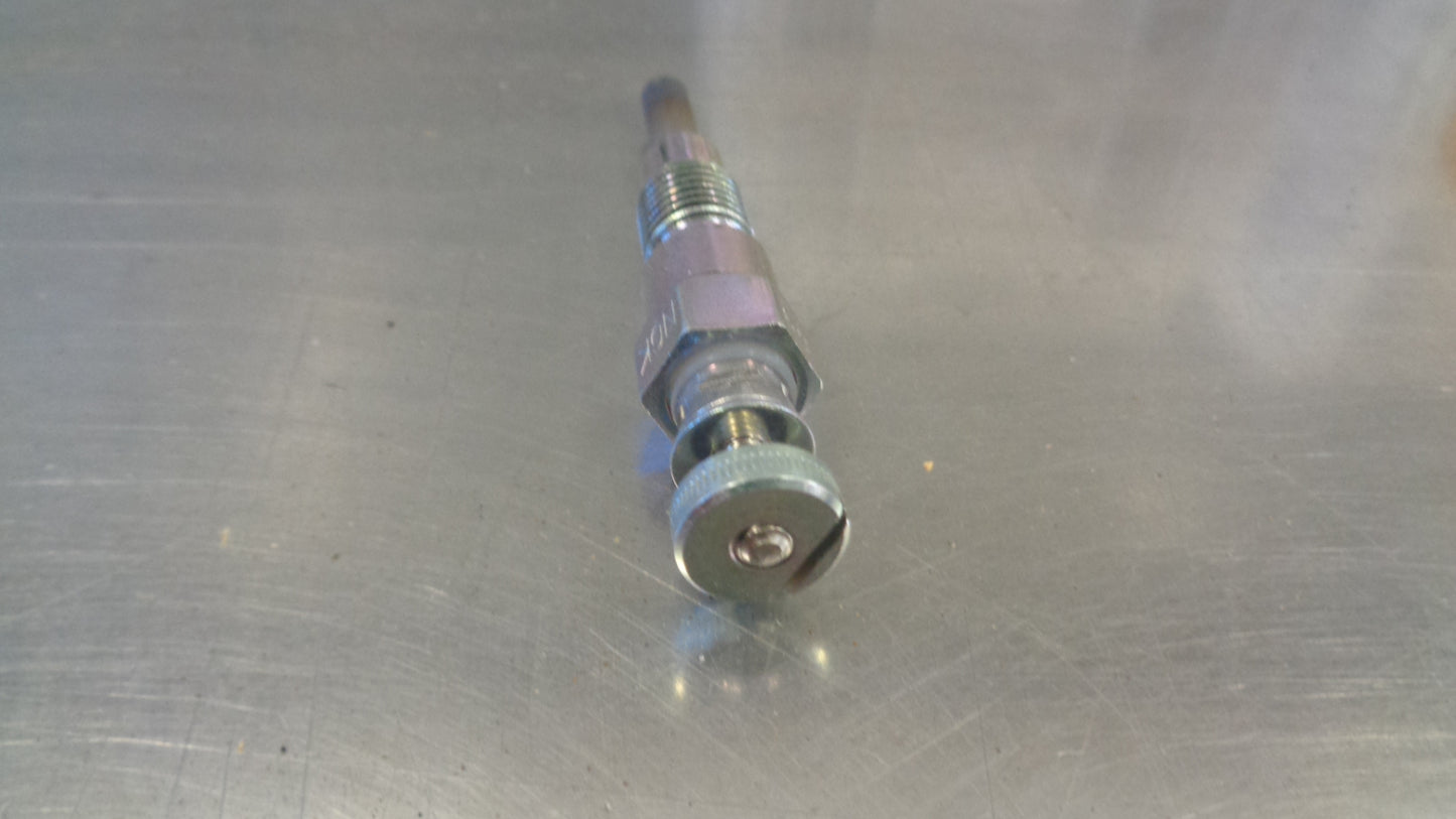 Nissan Patrol NGK Spark Plugs New Part