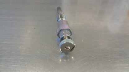 Nissan Patrol NGK Spark Plugs New Part