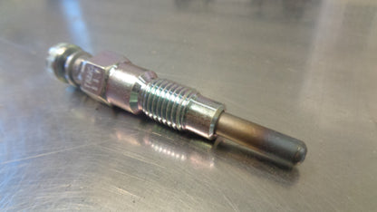 Nissan Patrol NGK Spark Plugs New Part