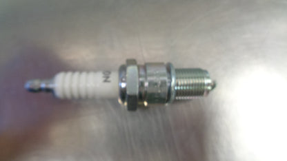 Nissan Toyota Subaru NGK Spark Plug New Part