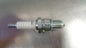 Nissan Toyota Subaru NGK Spark Plug New Part
